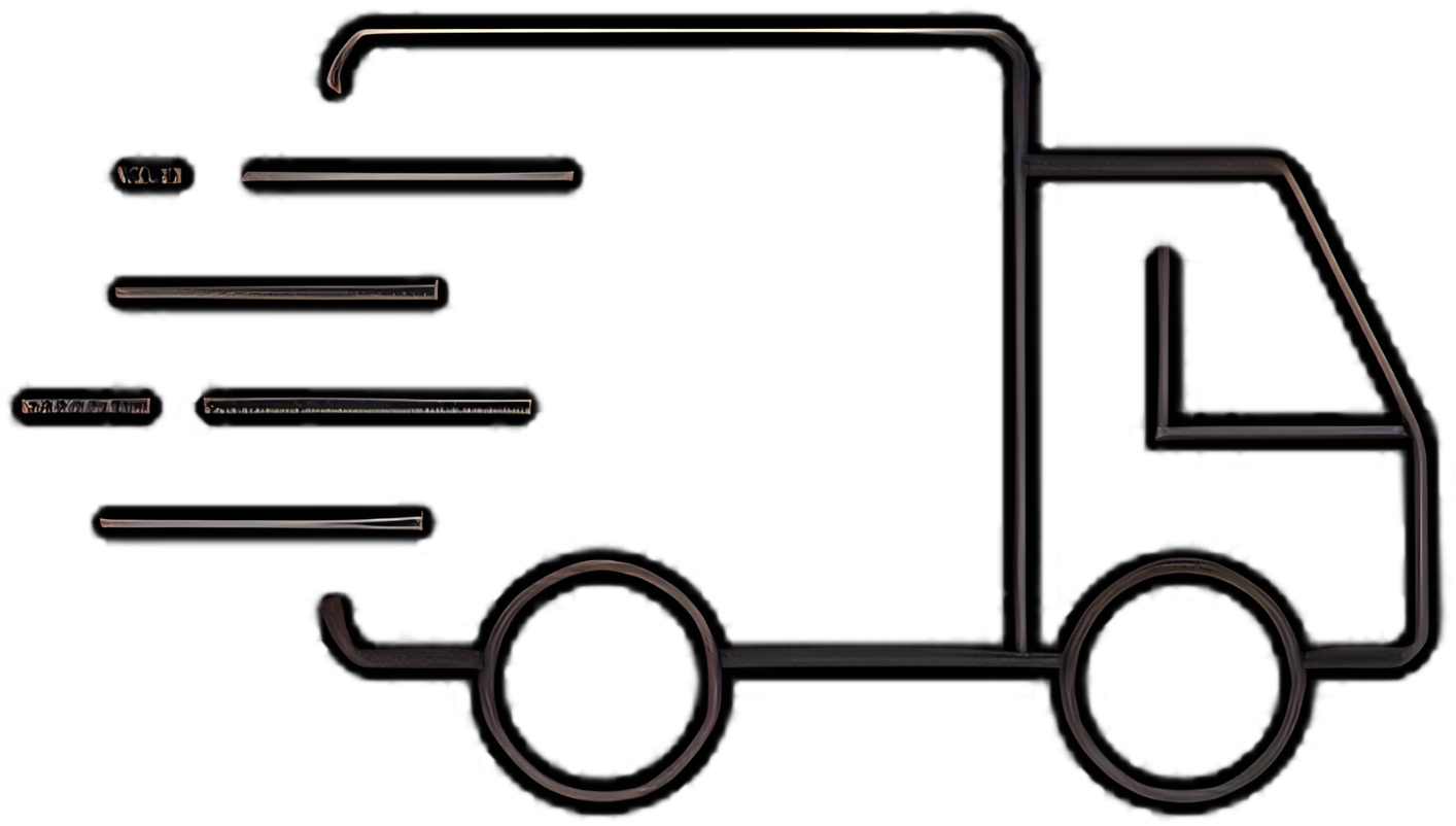 prionori shipping