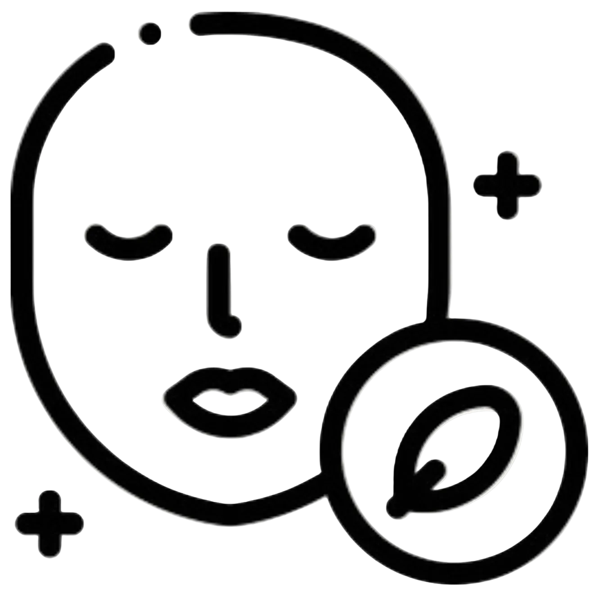 Prionori Skin Tone