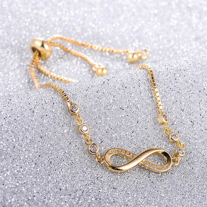 Premium Fashion Bracelet for Daily Wear by Prionori